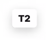 Multi-Slate Tiers