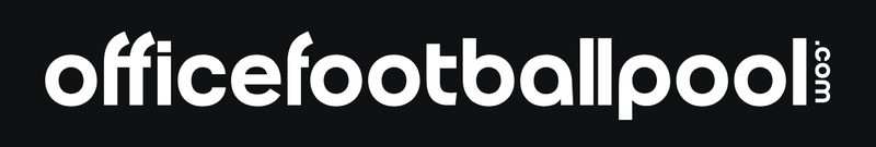 OfficeFootballPool logo