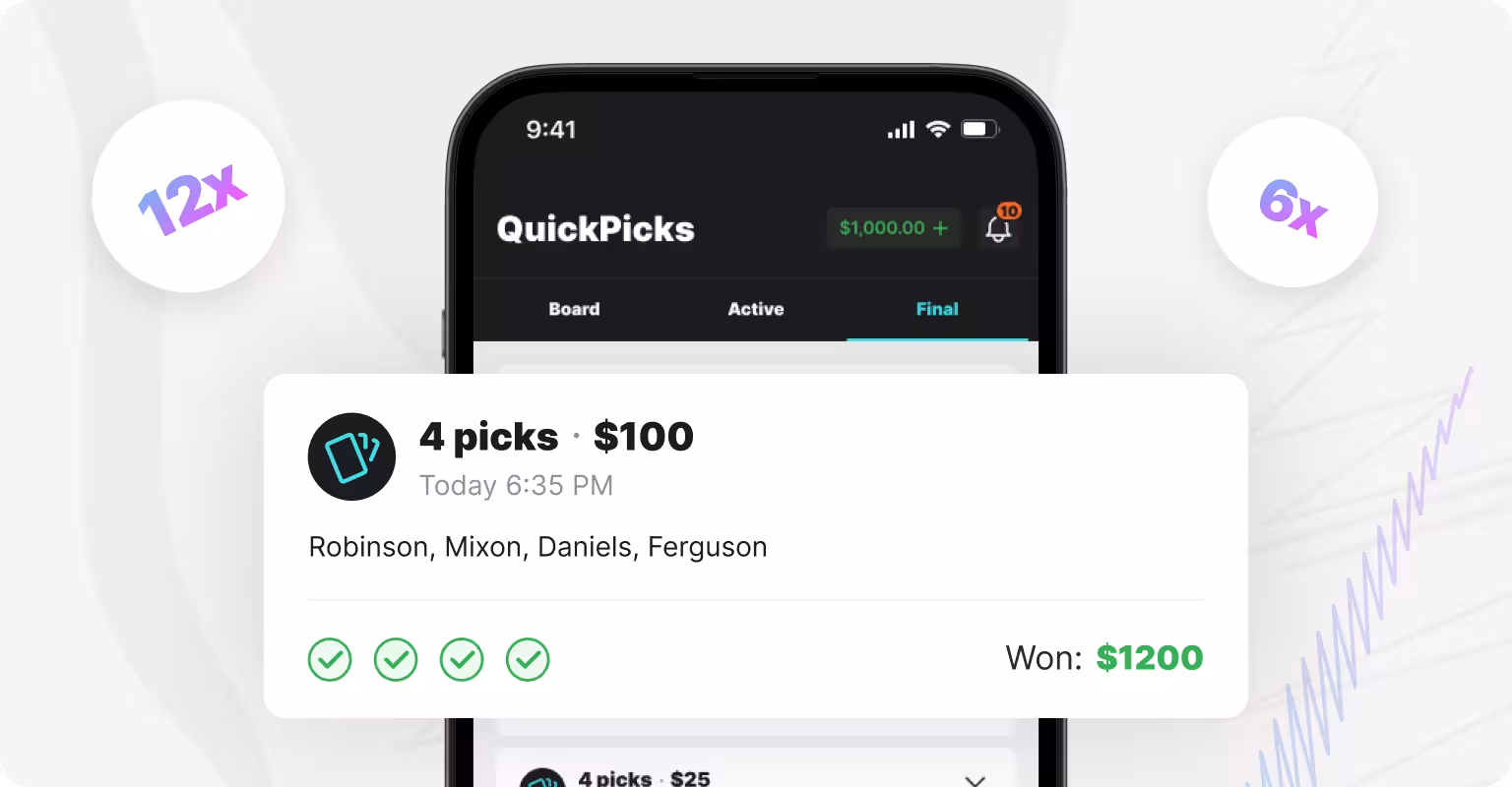 Win Cash