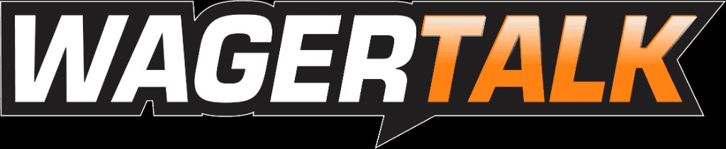 WagerTalk