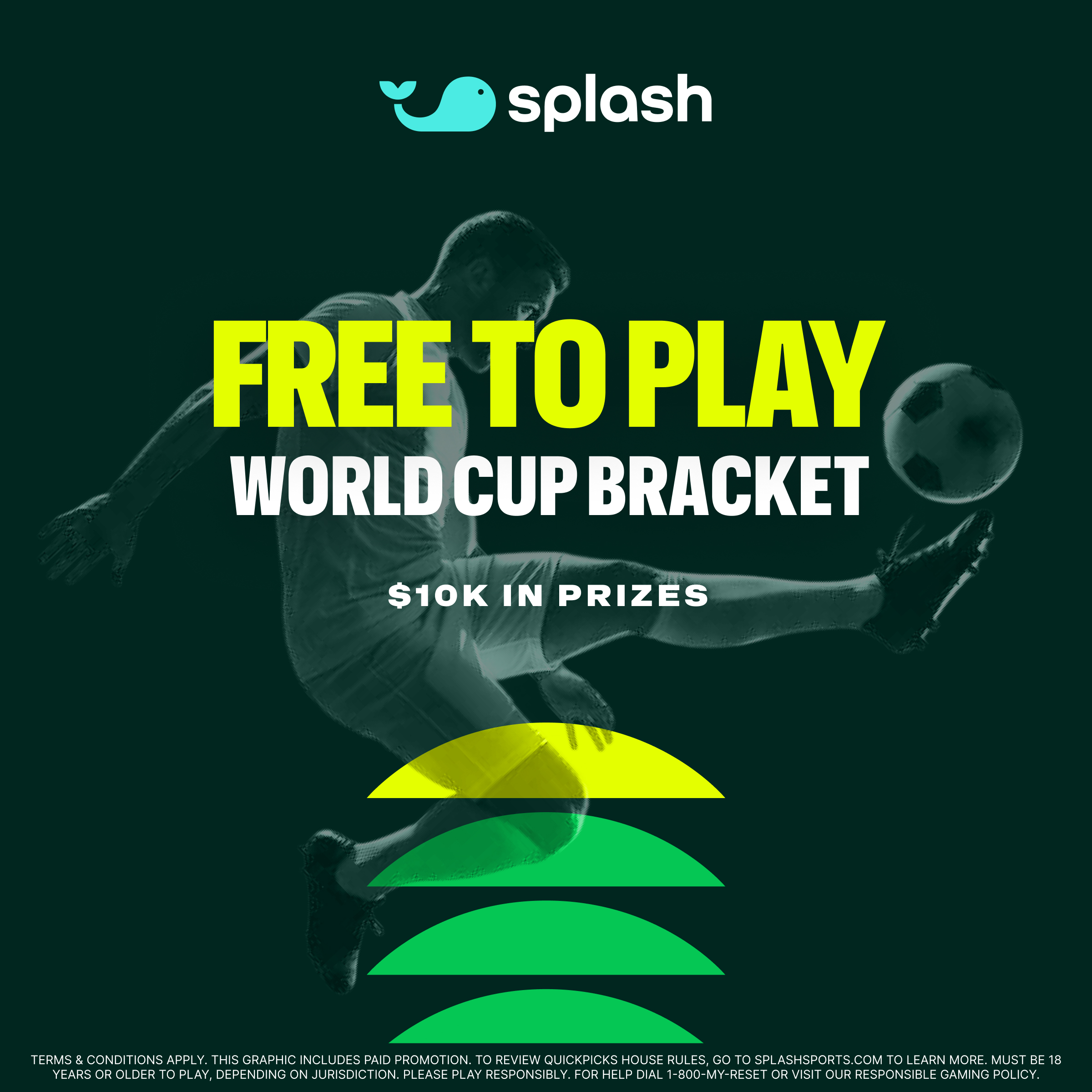 World Cup Challenge